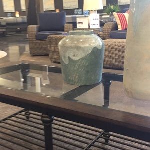 Meet your Posher, Wendy